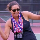 Ines Benassou
