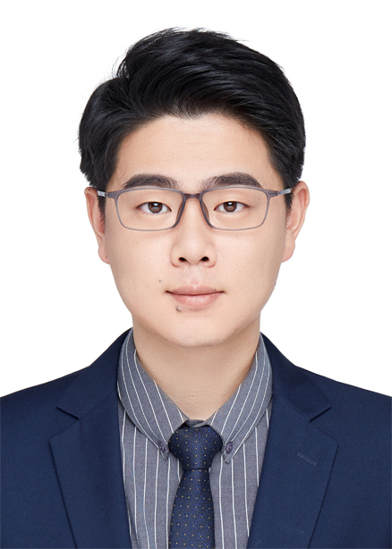 Fan Zhao
