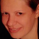 Sara Quercia