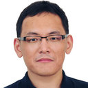 Ming-Che Chuang
