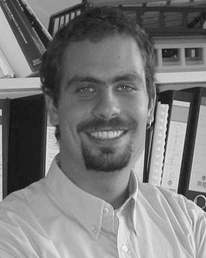 A. Lochmann