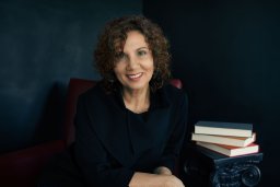Lynn Silipigni Connaway