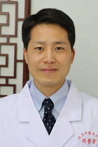 Haiqiang Yao