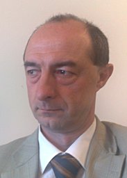 roberto vigano