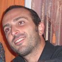 Gaetano Paone