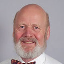 Hans R. Gelderblom