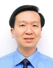 Chen Khong Tham