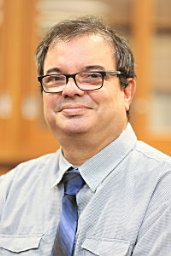Pedro M. Hernandez