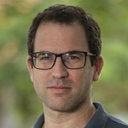 Nadav Shalit