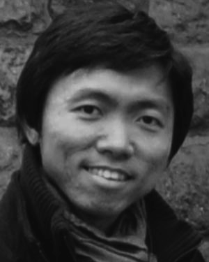 Tri Kurniawan Wijaya