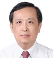 Tsung-Hui Hu