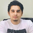 Abid Ali