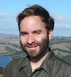John E. Pool