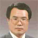 Jong-Tae Park