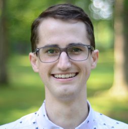 Michael A Raddatz