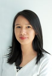 Nguyen Hau