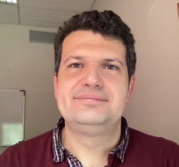 José Alberto Hernández Gutiérrez