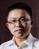 Geng Zhou
