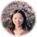 Ruifang Su