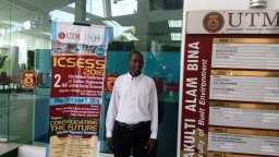 Afeez Adefemi Bello