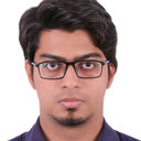Nafis Sadik Khan
