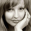 Anna Jarczyk-Jedryka