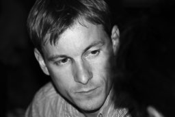 Nerijus Blažauskas