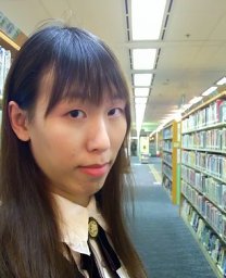 Hon Wai Lau