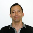 Yvan Le Marc