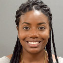 Cassandra Bazile