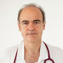 Enric Prats