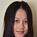 Yaqi Chen