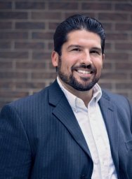 Jeffrey H Tiger