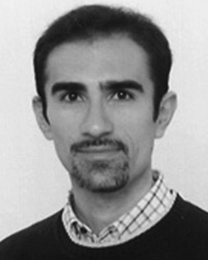 Paolo Grisleri