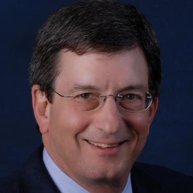 Marc I. Lorber