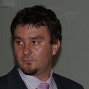 Łukasz Rudzinski
