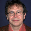 Abdessalem Derdouri