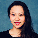 Xiaokang Wu