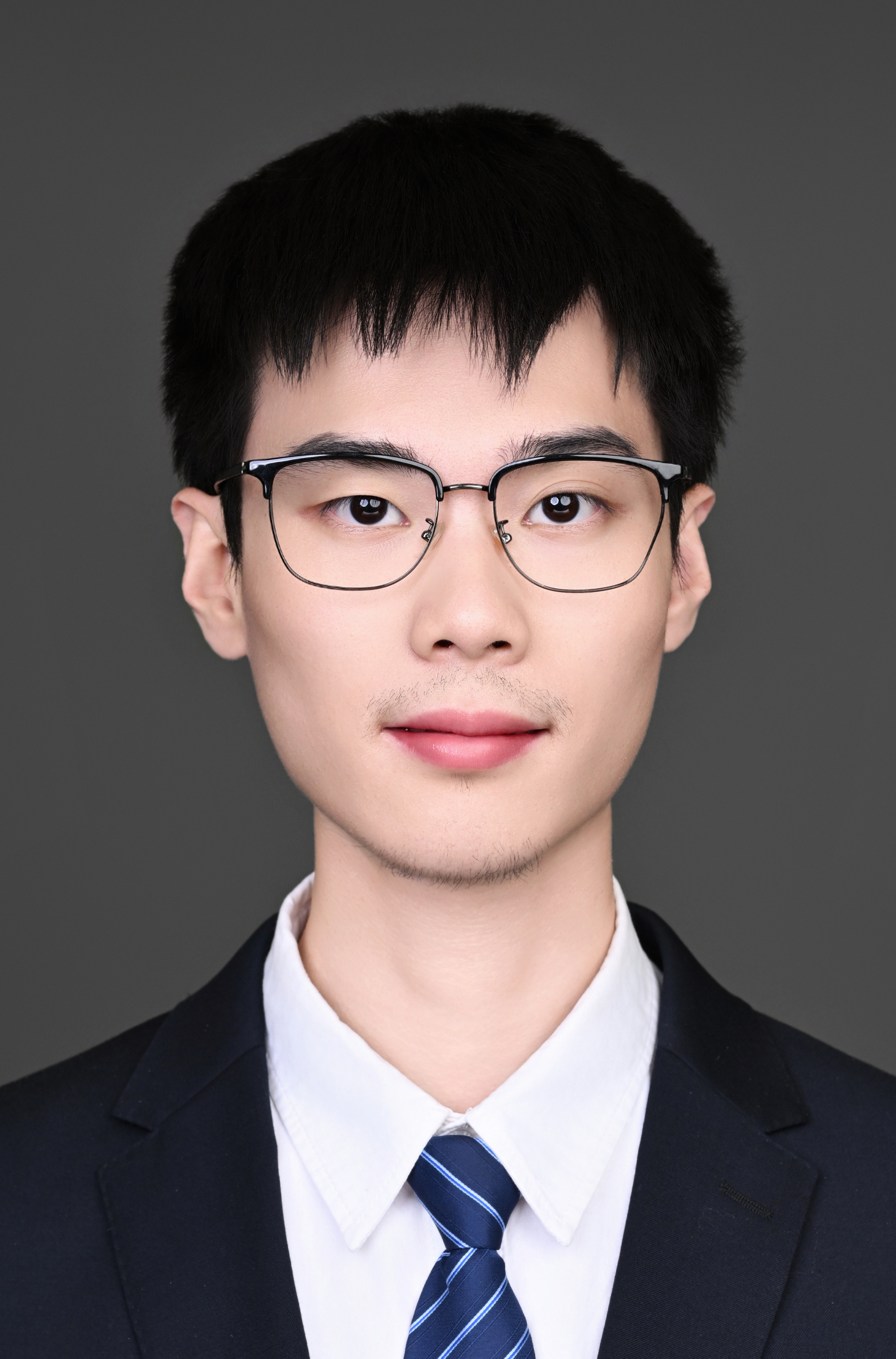 Erhu Feng