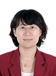 Li An