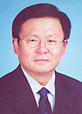 Jinghai Feng