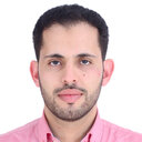Joumany Brahim Salem