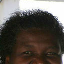 Joyce Mgombelo
