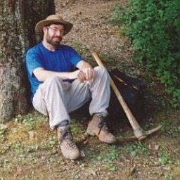 David J. Wilcox
