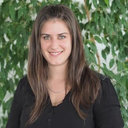Patricia Gogesch