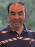 Yiping Chen