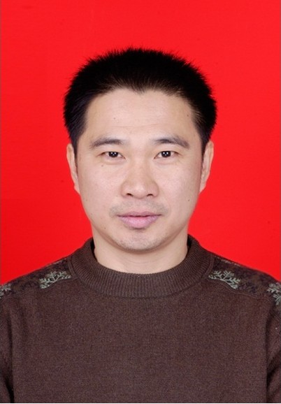 Weidong Huang