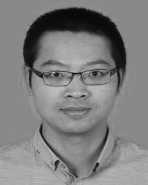 Xiao Zhou
