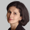 Valerie Junod