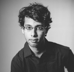 Nishant Verma